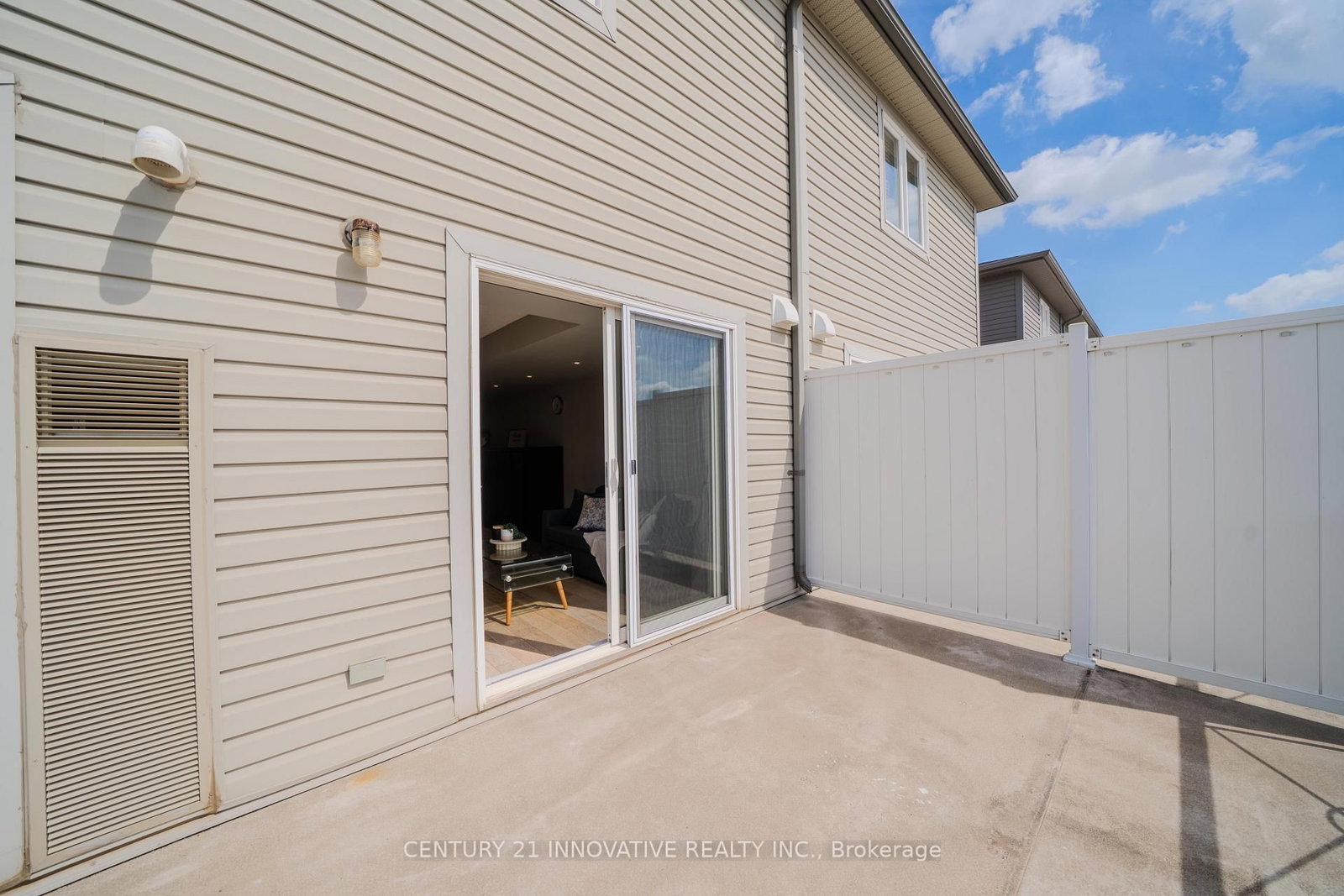 1380 COSTIGAN Road • #15 • Milton, ON photo 39