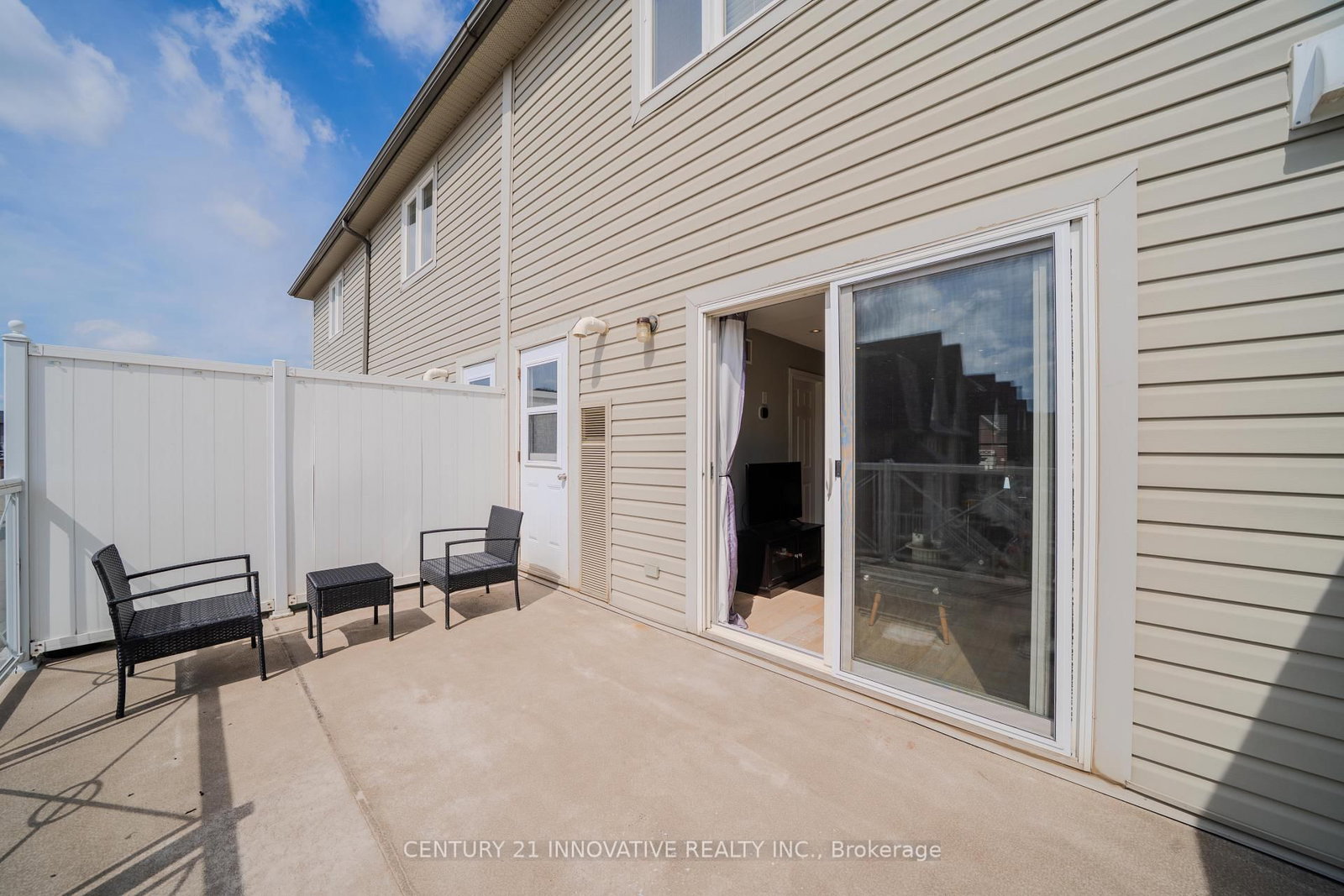 1380 COSTIGAN Road • #15 • Milton, ON photo 40
