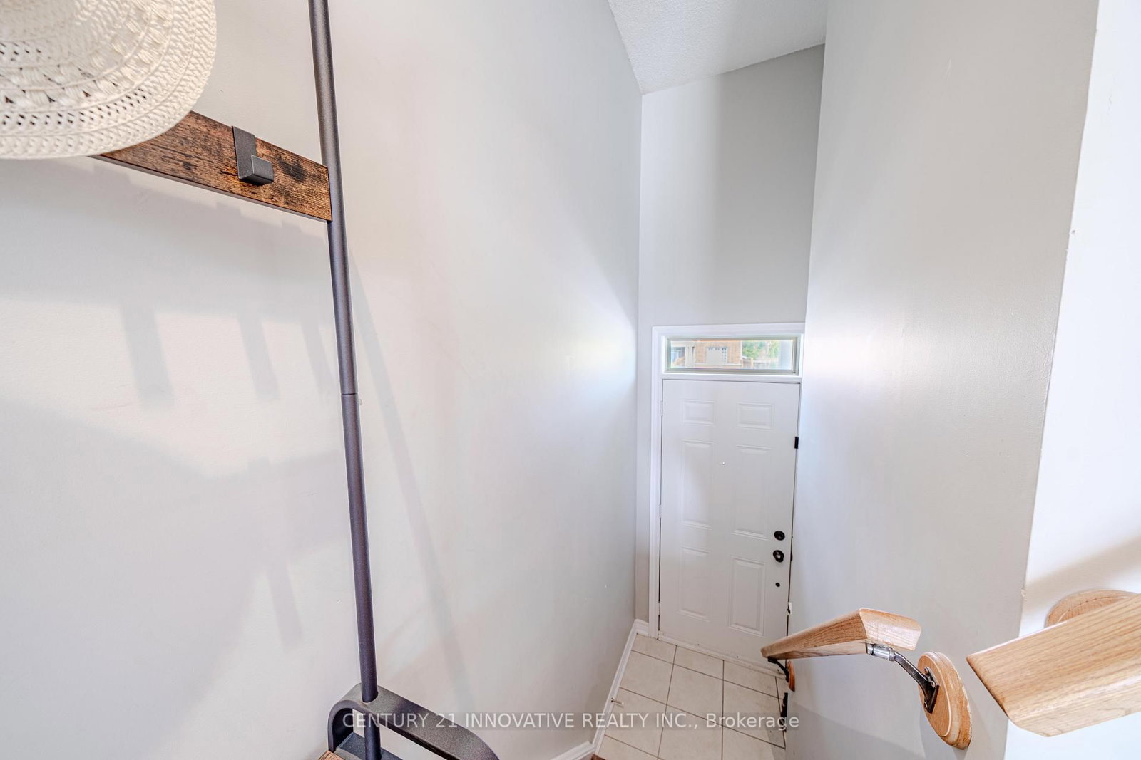 1380 COSTIGAN Road • #15 • Milton, ON photo 41