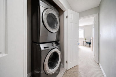 1380 Costigan Milton,ON L9T 8L2 — Photo 42