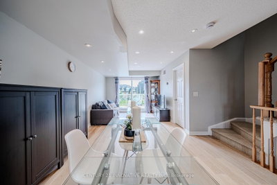 1380 COSTIGAN Road • #15 • Milton, ON photo 5