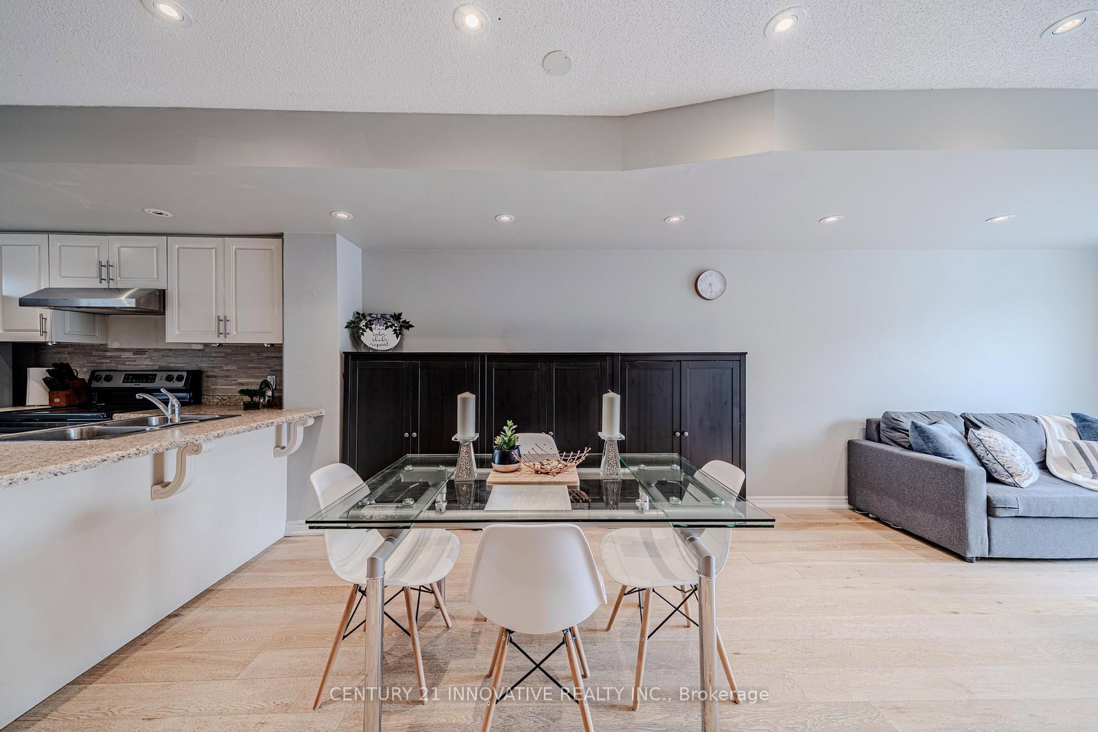 1380 COSTIGAN Road • #15 • Milton, ON photo 6