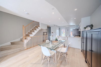 1380 COSTIGAN Road • #15 • Milton, ON photo 8