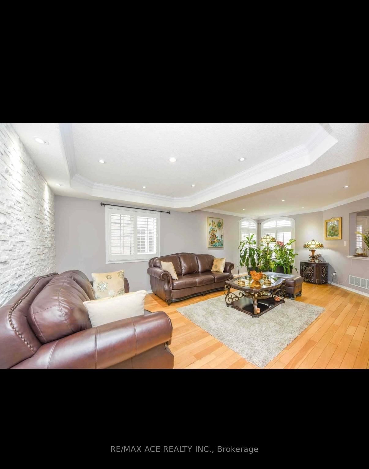 Main-1079 Bluehorn Blvd, Mississauga, view 24