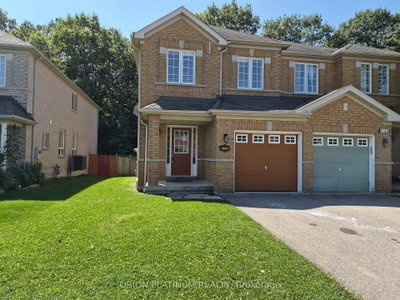 5165 Preservation Circ - Photo 1