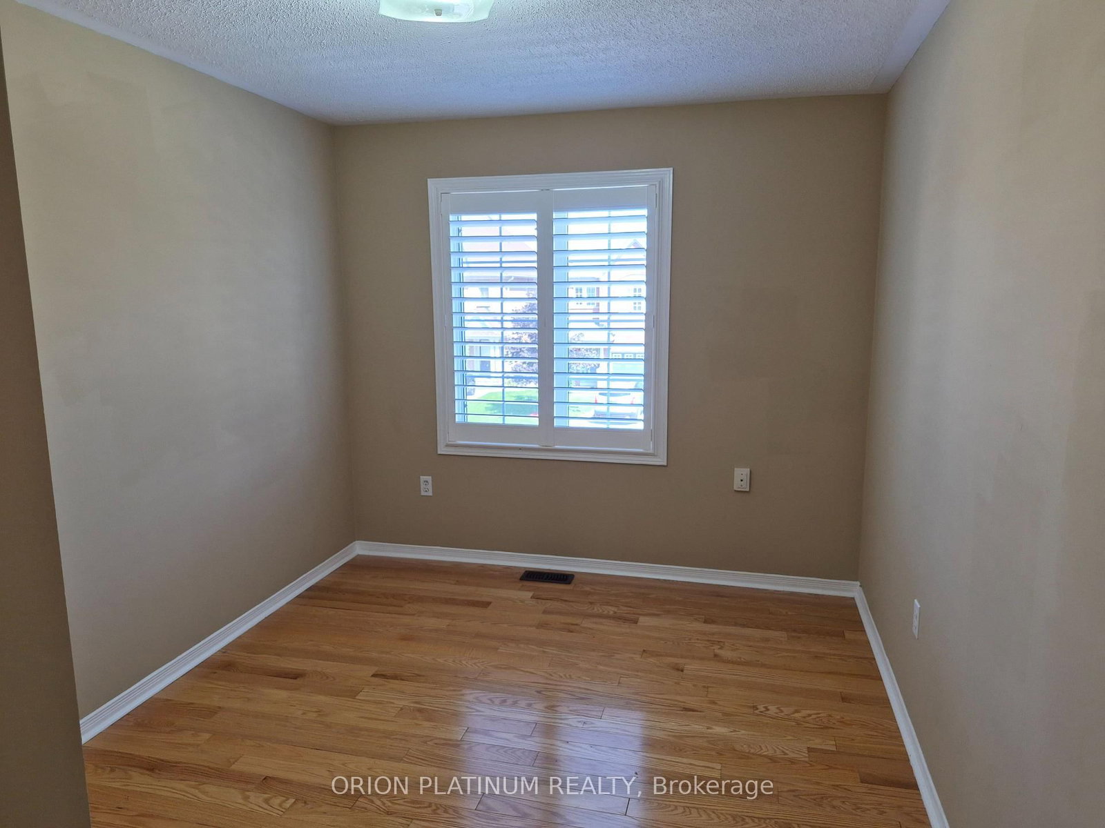 5165 Preservation Circ, Mississauga, view 10