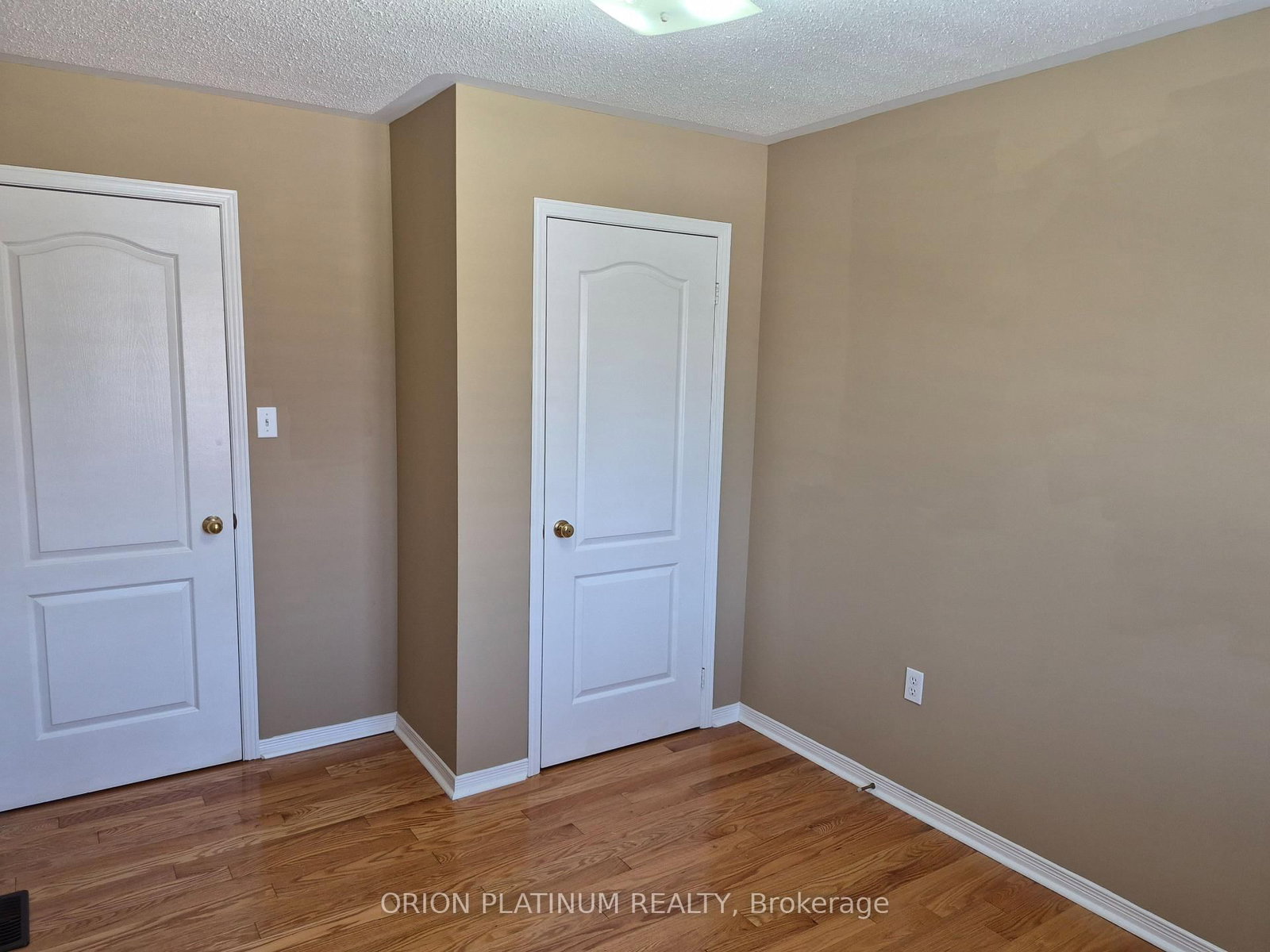 5165 Preservation Circ, Mississauga, view 11