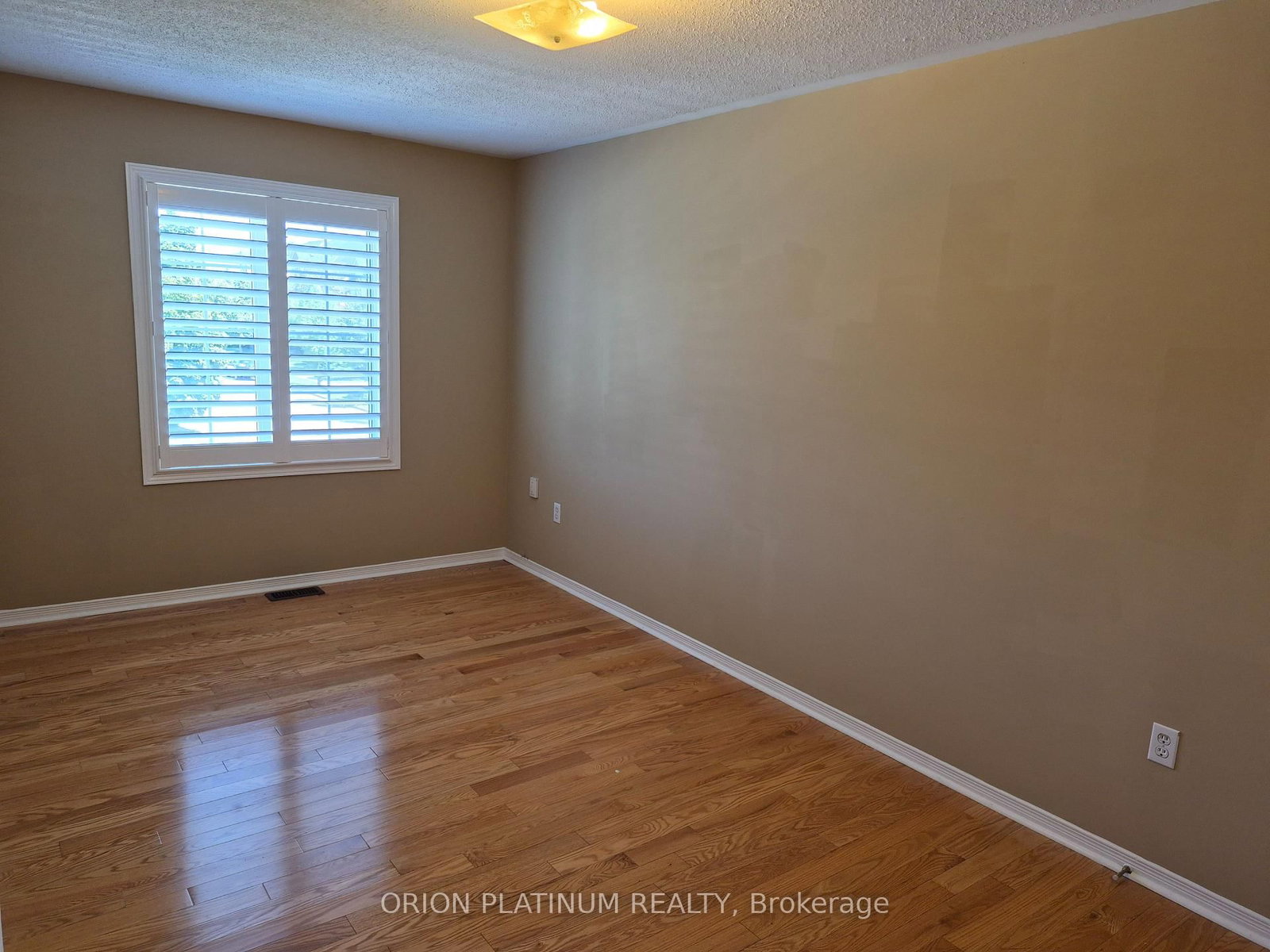 5165 Preservation Circ, Mississauga, view 12