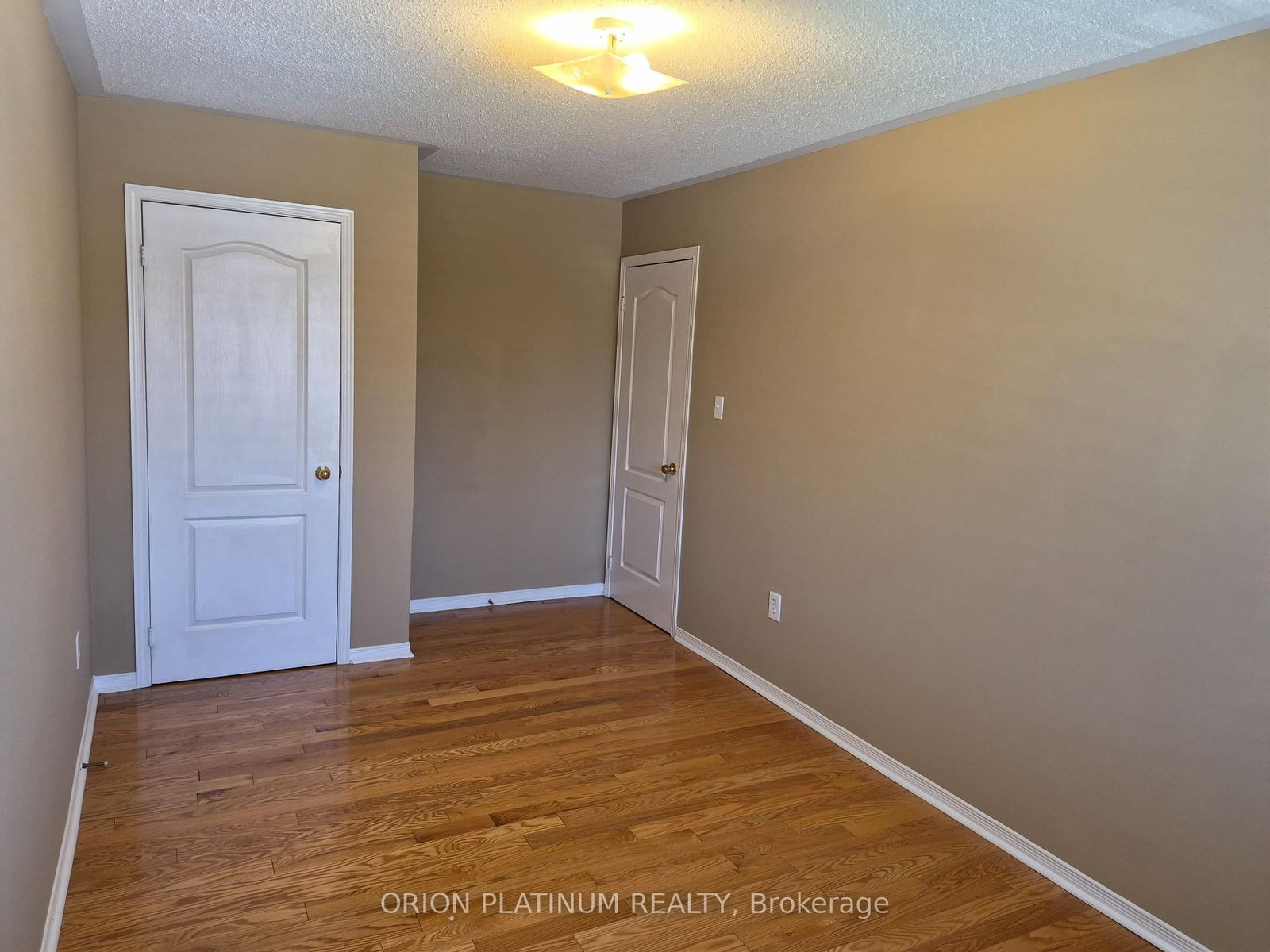 5165 Preservation Circ, Mississauga, view 13