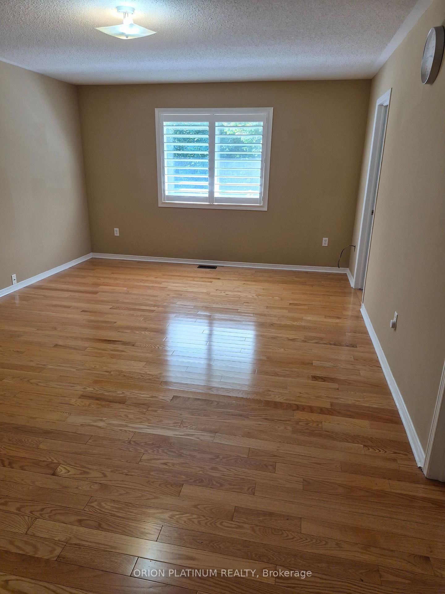 5165 Preservation Circ, Mississauga, view 14