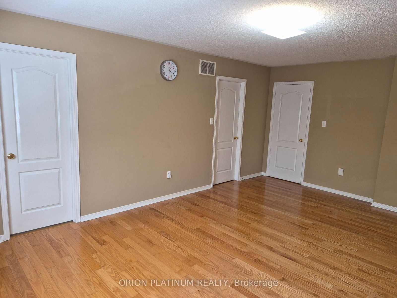 5165 Preservation Circ, Mississauga, view 15