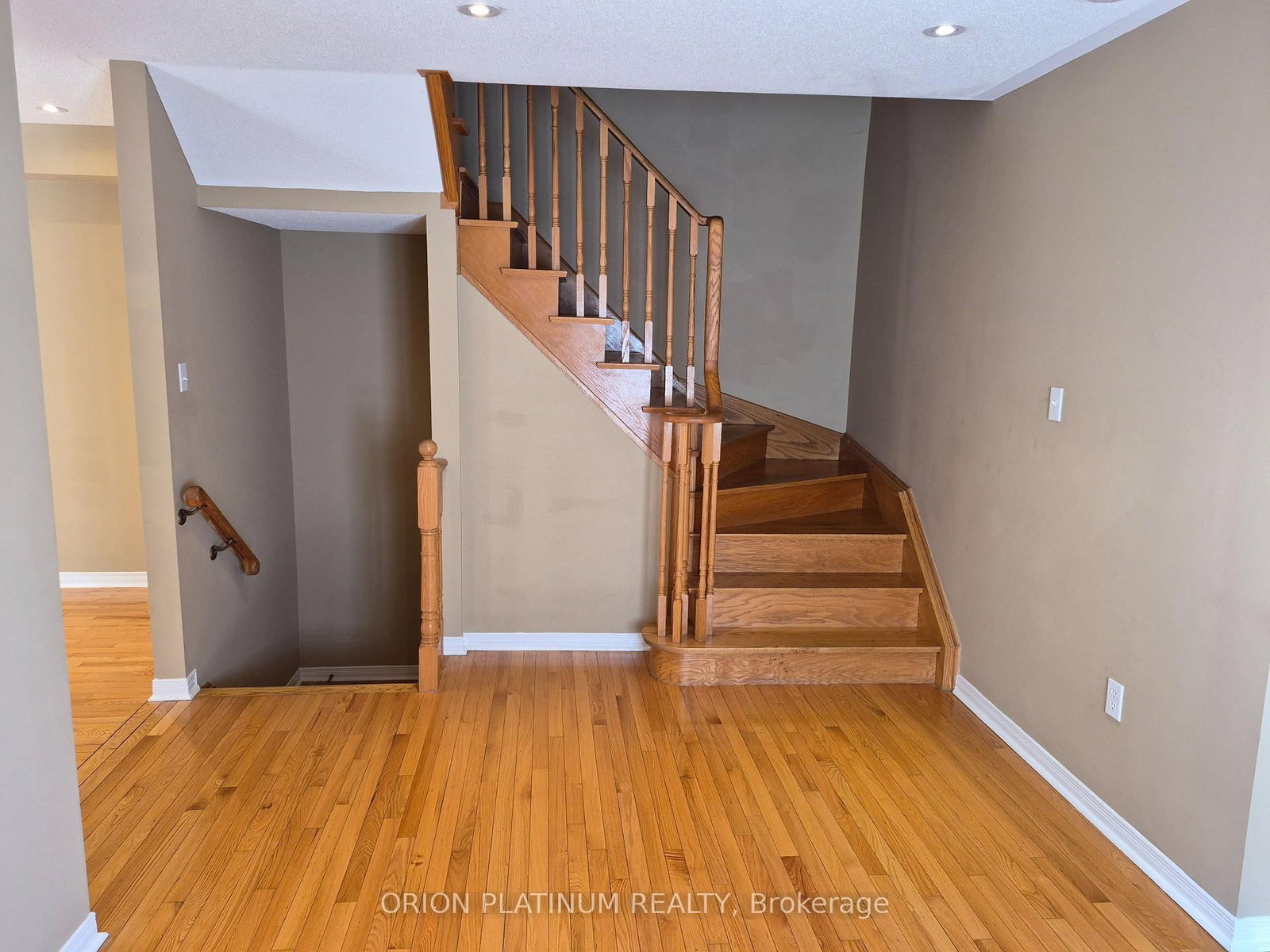 5165 Preservation Circ, Mississauga, view 4