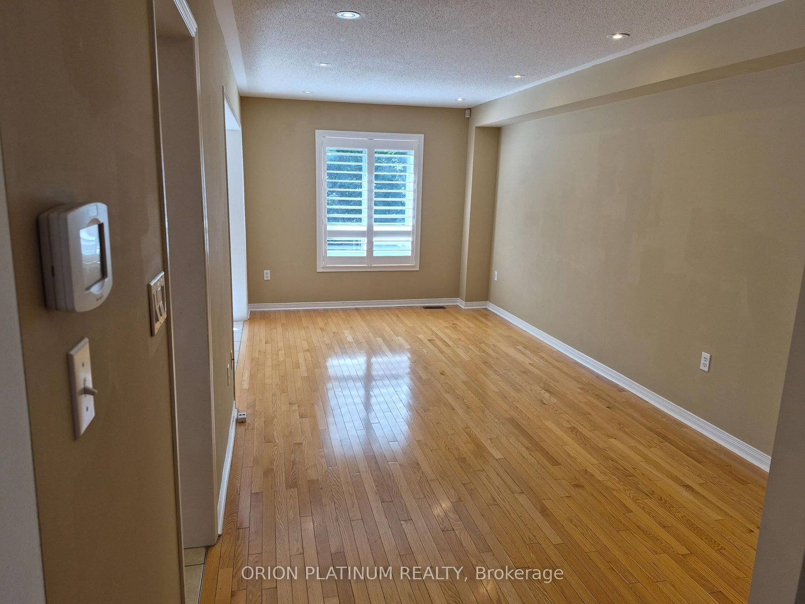 5165 Preservation Circ, Mississauga, view 5