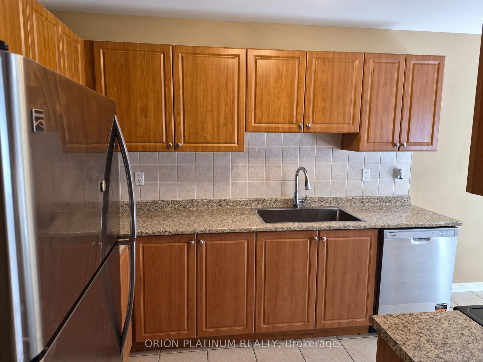 5165 Preservation Circ, Mississauga, view 6
