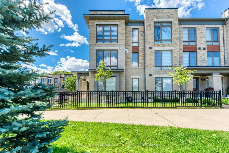 1 - 2481 Badger Crescent