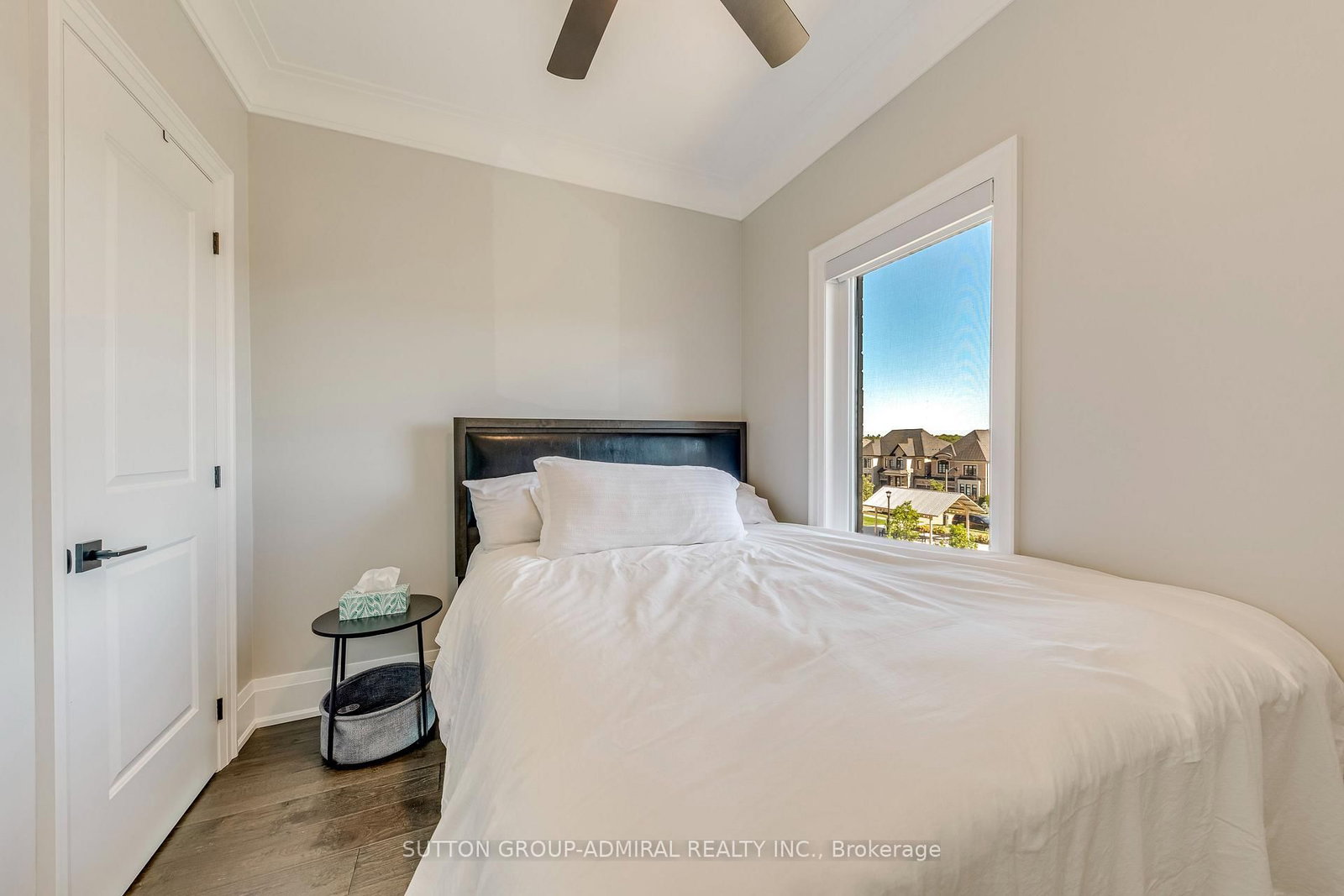2481 Badger Crescent • #1 • Oakville, ON photo 36