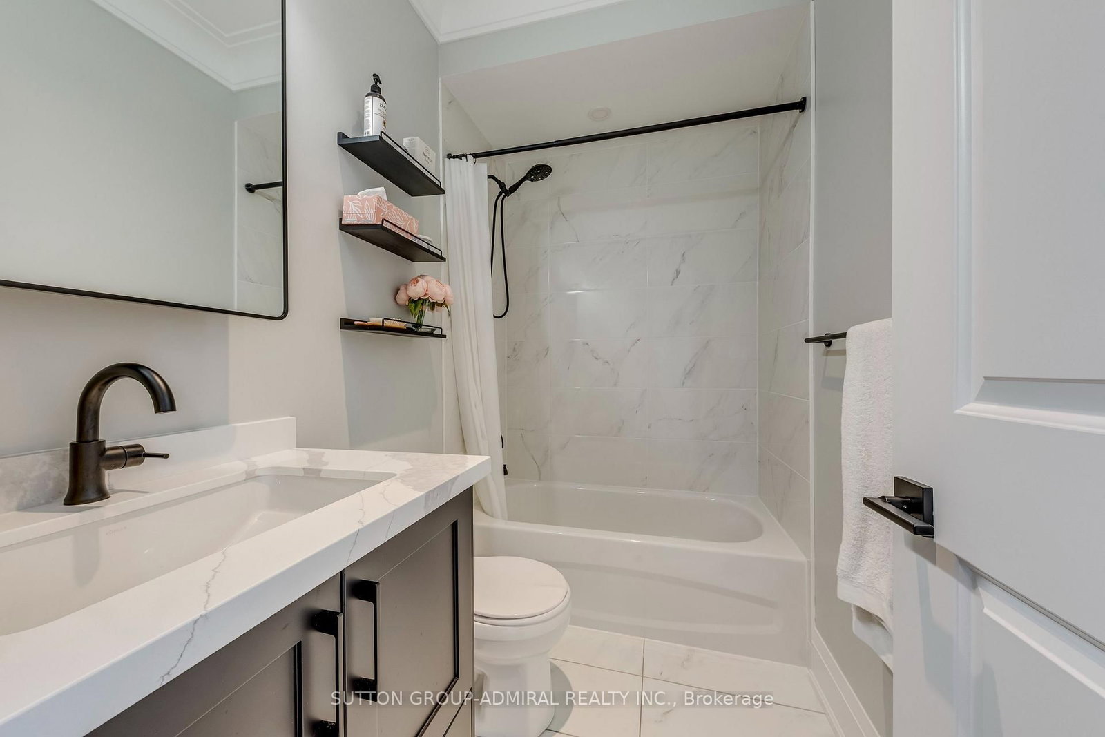 2481 Badger Crescent • #1 • Oakville, ON photo 38