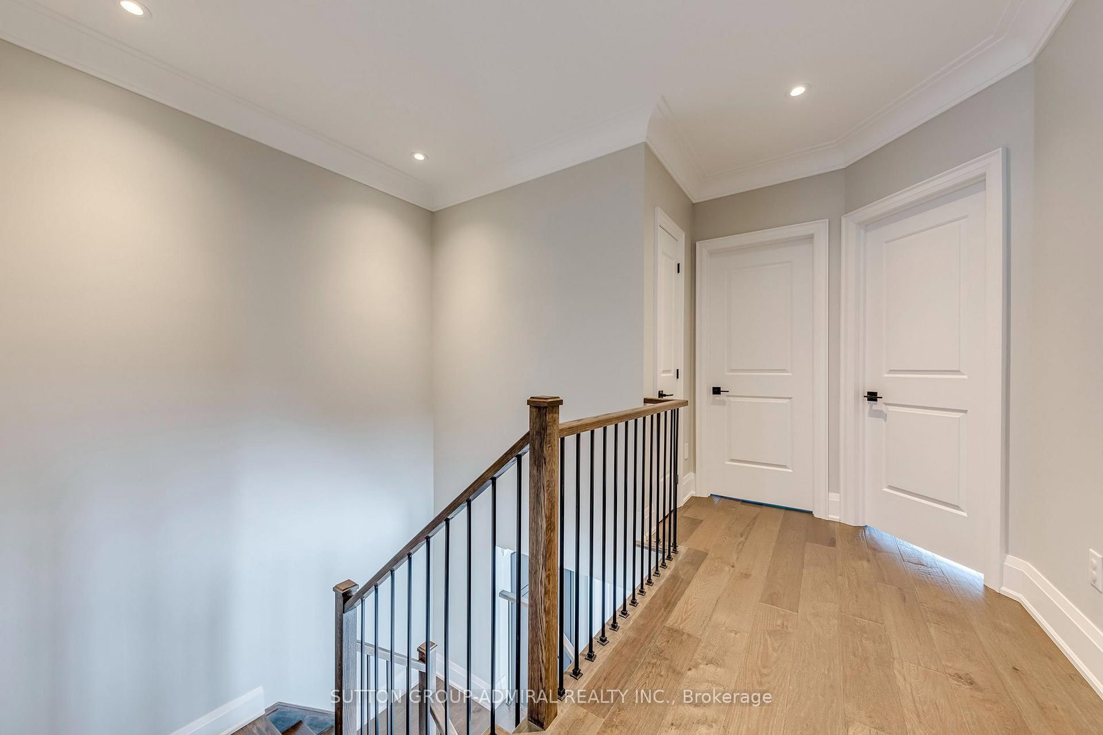 2481 Badger Crescent • #1 • Oakville, ON photo 39