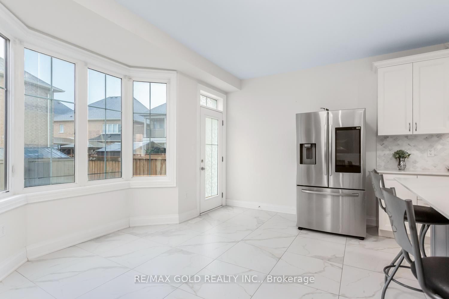 15 Farringdon Crescent • Brampton, ON photo 23
