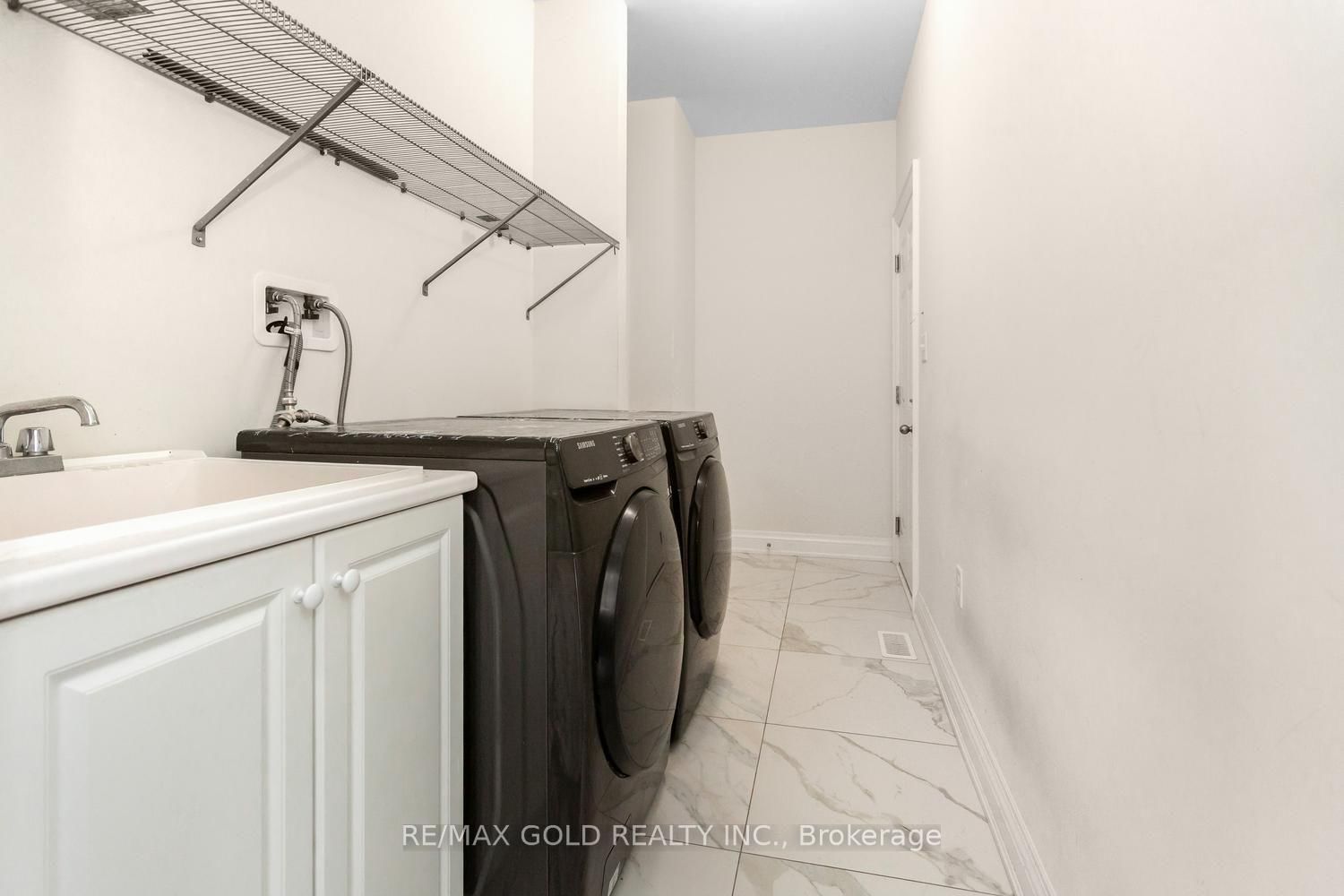 15 Farringdon Crescent • Brampton, ON photo 26