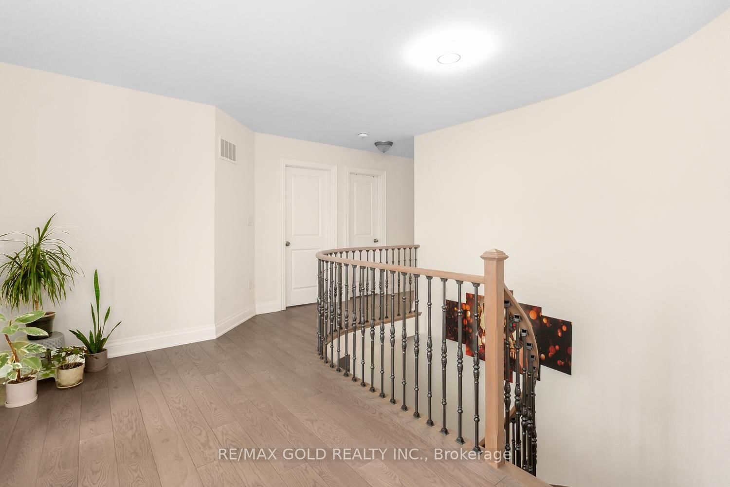 15 Farringdon Crescent • Brampton, ON photo 28