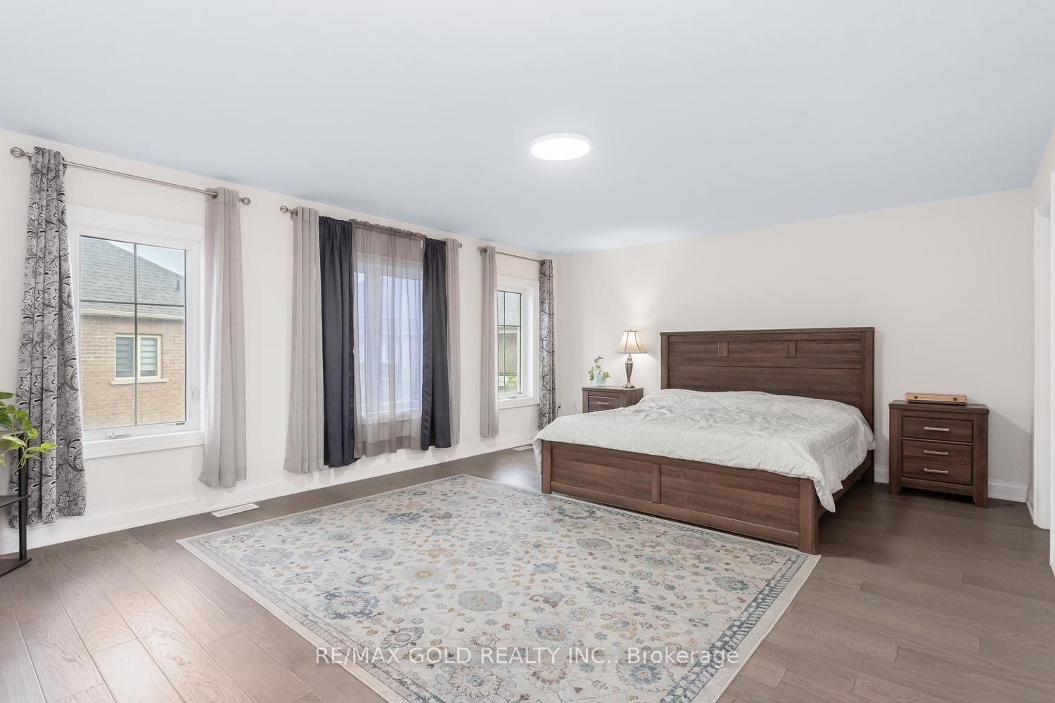 15 Farringdon Crescent • Brampton, ON photo 30