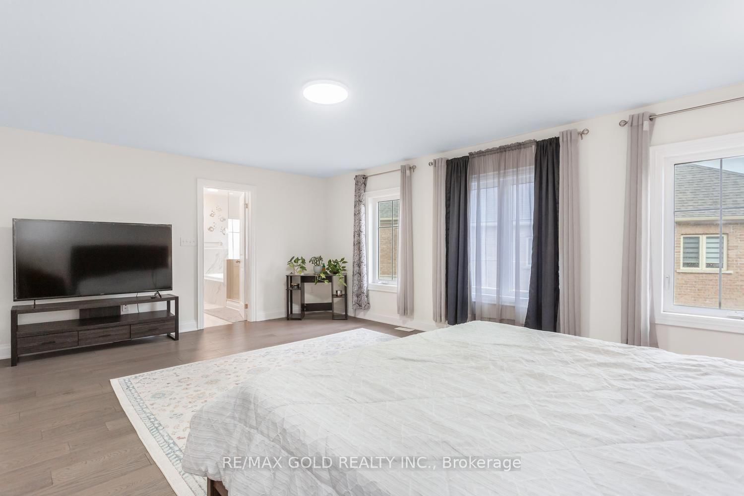 15 Farringdon Crescent • Brampton, ON photo 32