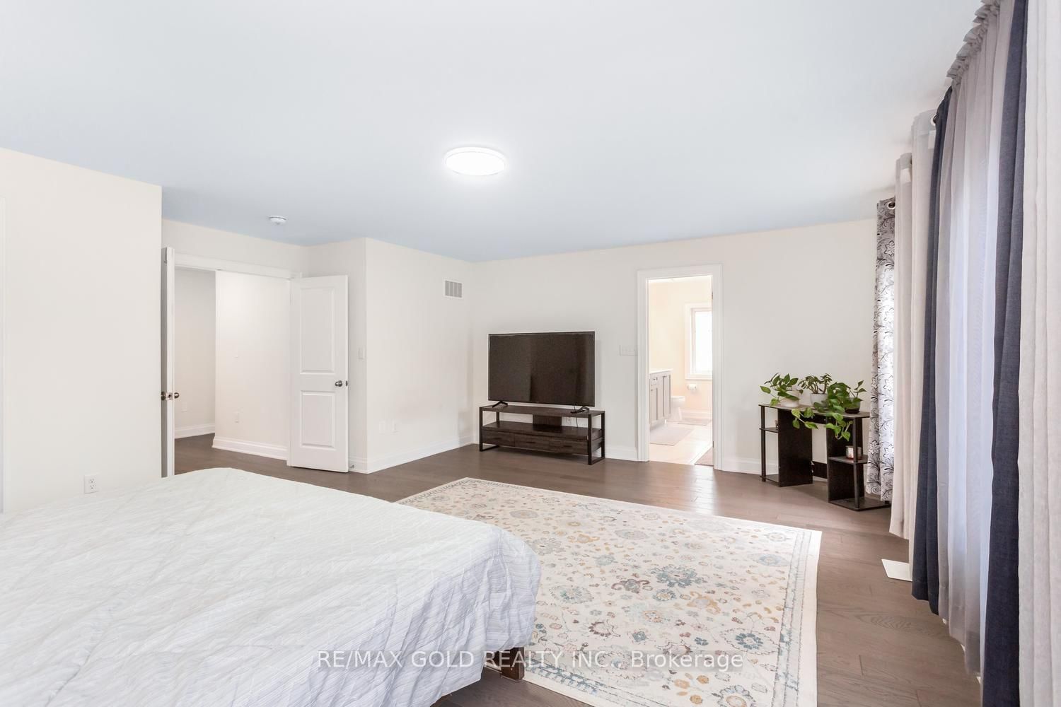 15 Farringdon Crescent • Brampton, ON photo 33