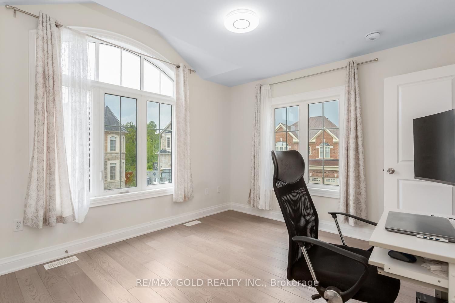 15 Farringdon Crescent • Brampton, ON photo 39