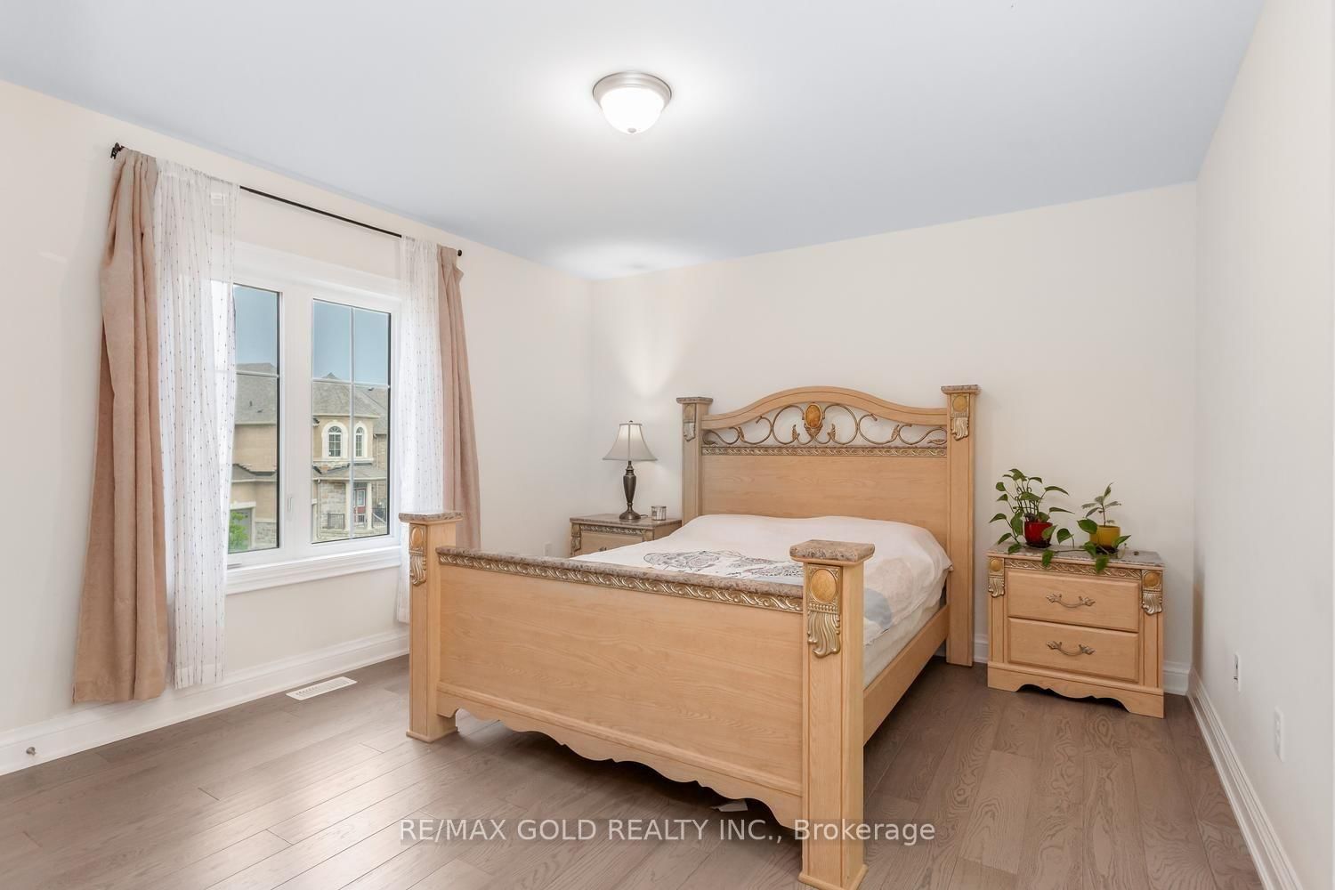 15 Farringdon Crescent • Brampton, ON photo 42
