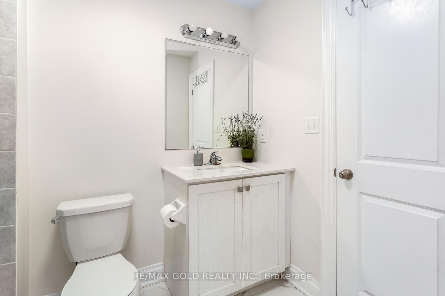 15 Farringdon Crescent • Brampton, ON photo 43