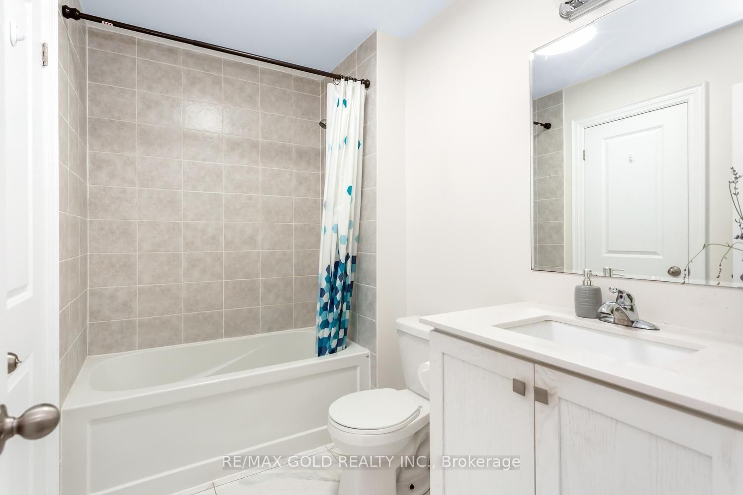 15 Farringdon Crescent • Brampton, ON photo 44