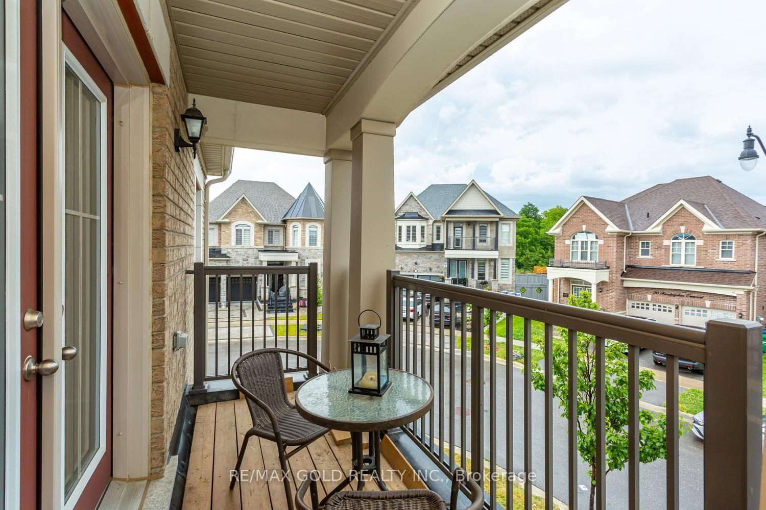 15 Farringdon Crescent • Brampton, ON photo 47