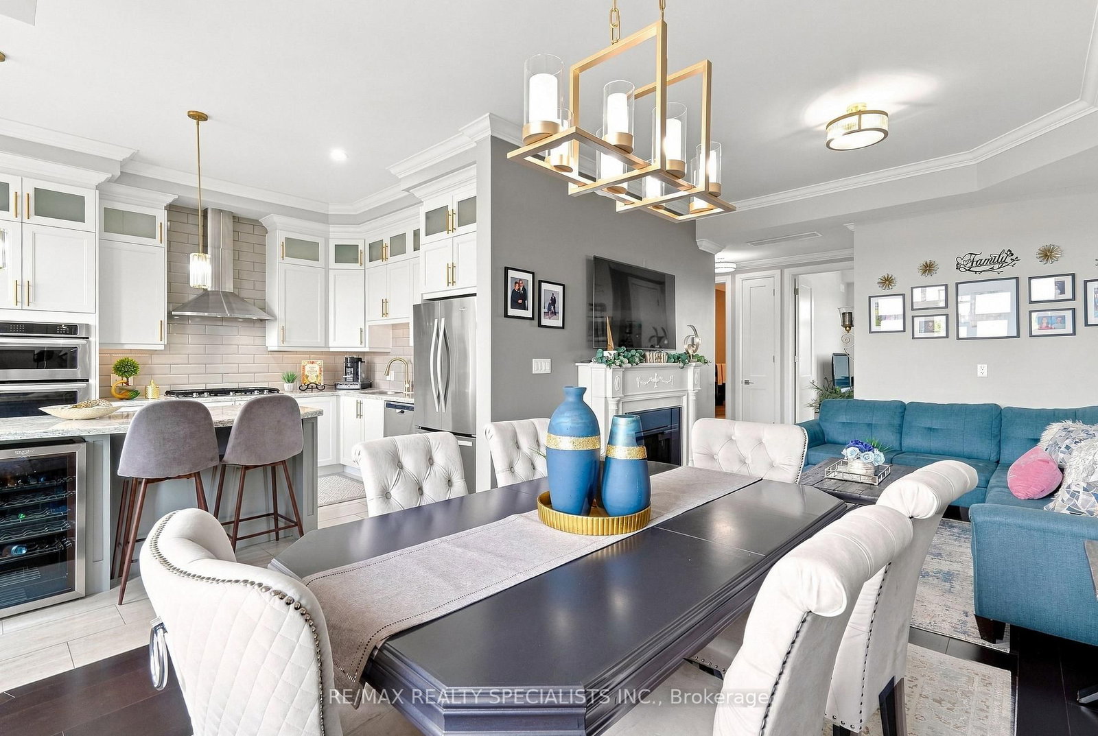 6786 Mclaughlin Road • #311 • Mississauga, ON photo 10