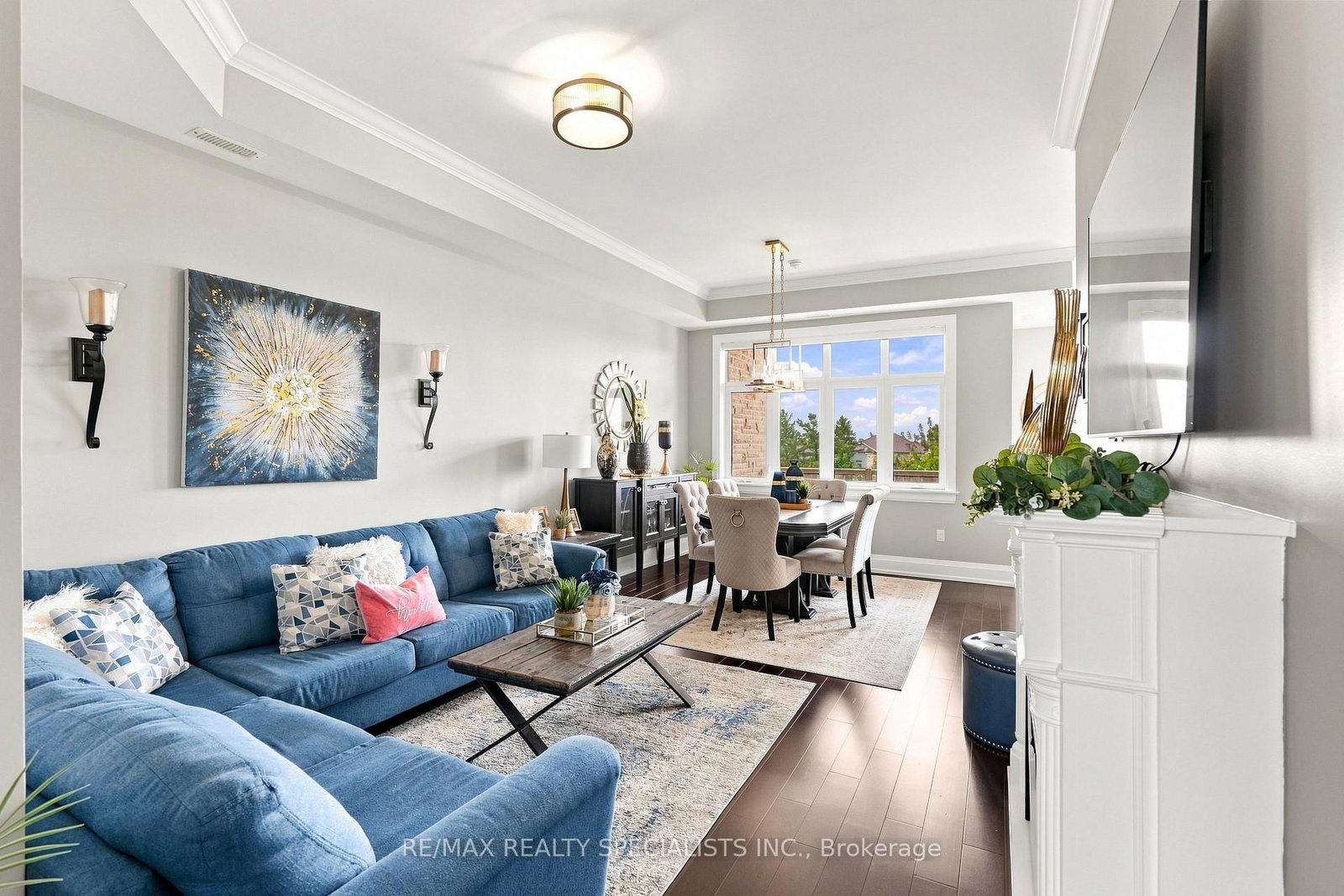 6786 Mclaughlin Road • #311 • Mississauga, ON photo 16
