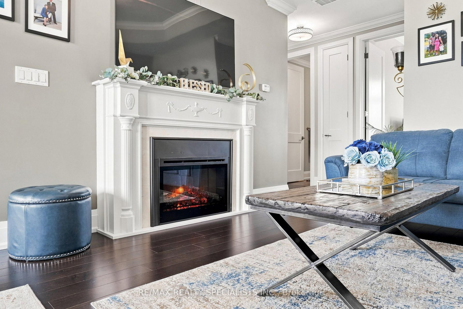 6786 Mclaughlin Road • #311 • Mississauga, ON photo 17