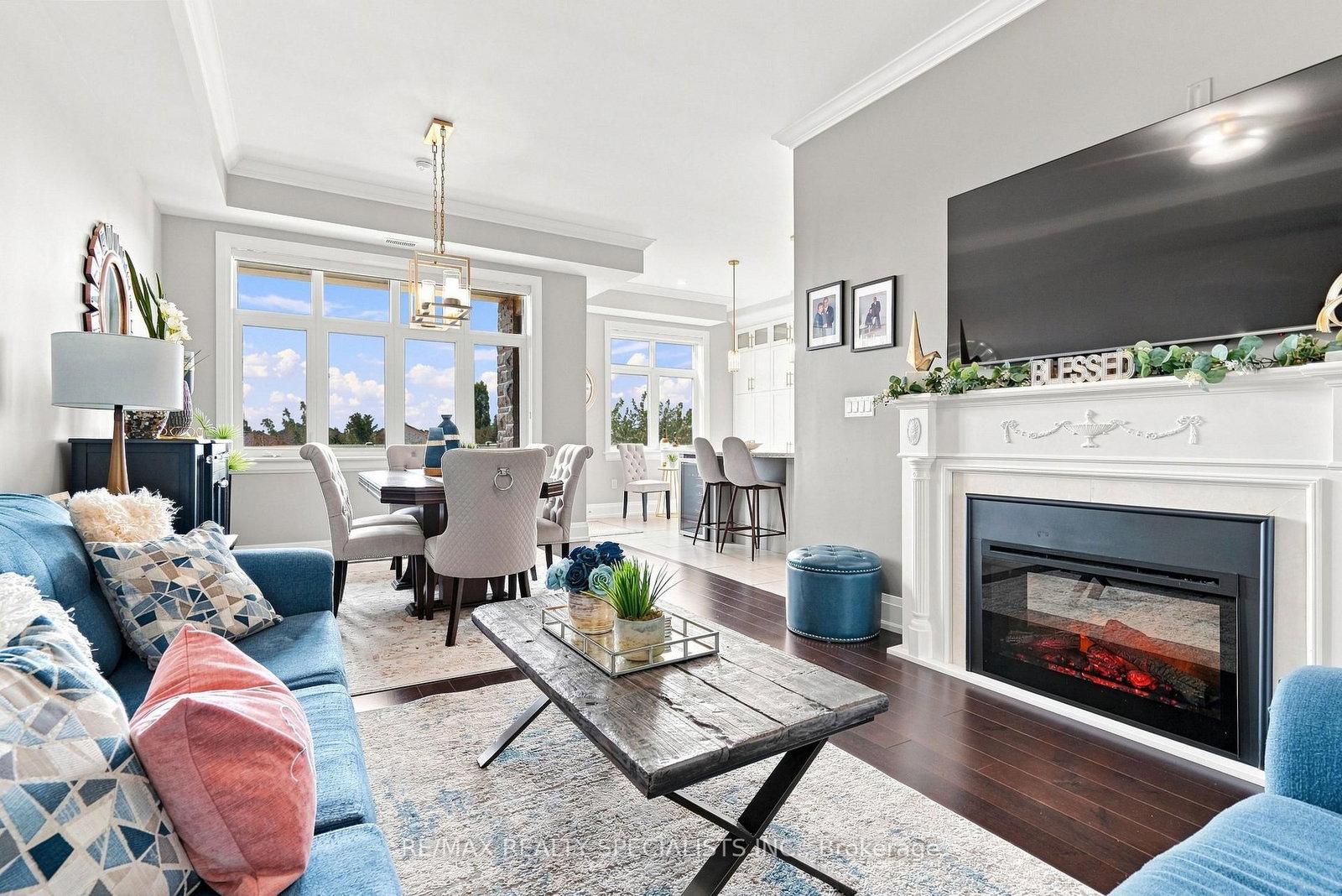 6786 Mclaughlin Road • #311 • Mississauga, ON photo 18
