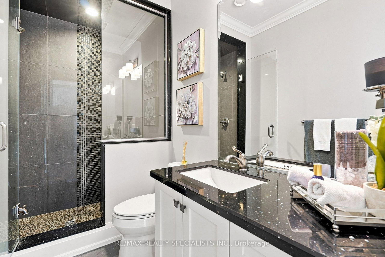 6786 Mclaughlin Road • #311 • Mississauga, ON photo 19