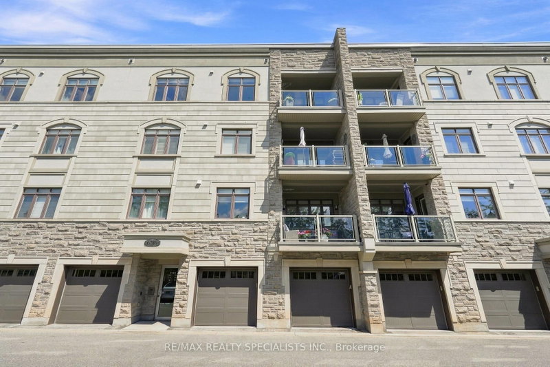 311 - 6786 Mclaughlin Road