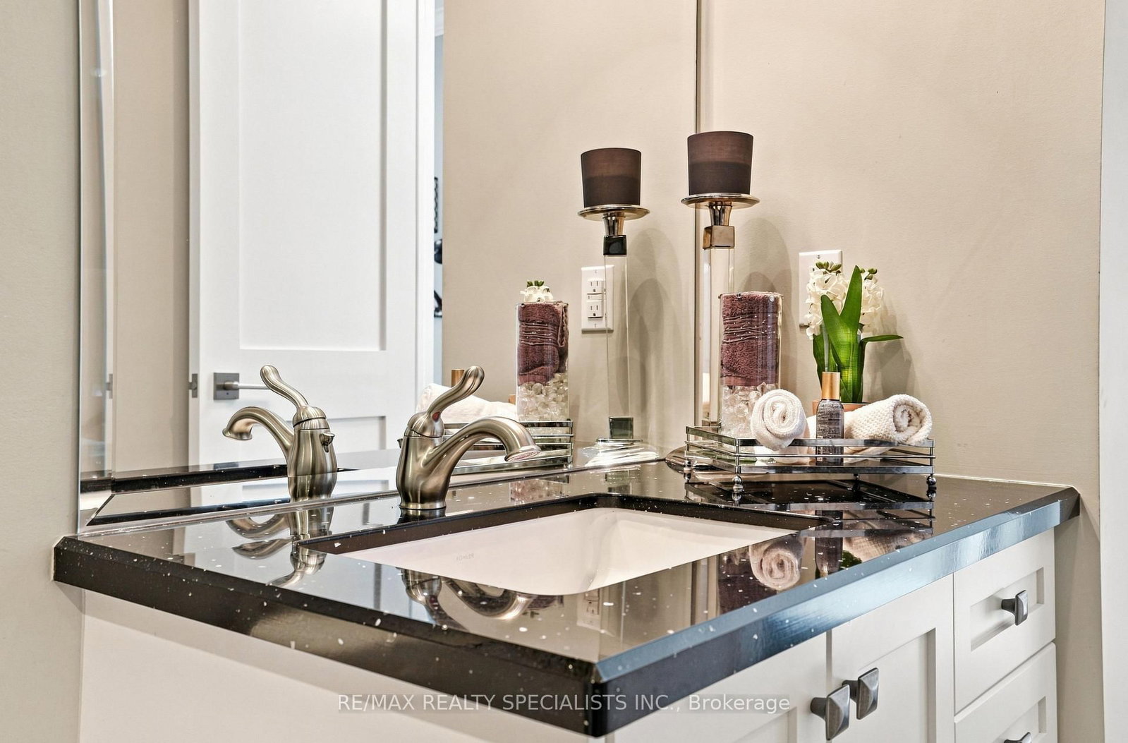 6786 Mclaughlin Road • #311 • Mississauga, ON photo 20
