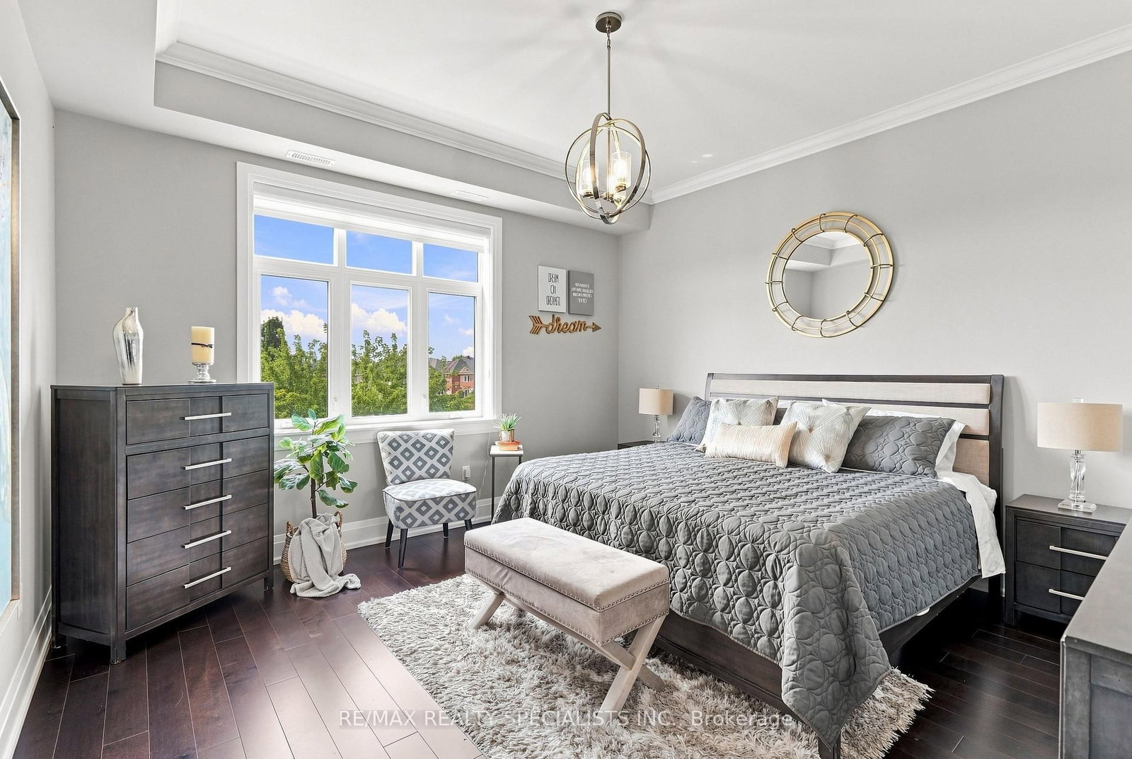 6786 Mclaughlin Road • #311 • Mississauga, ON photo 21