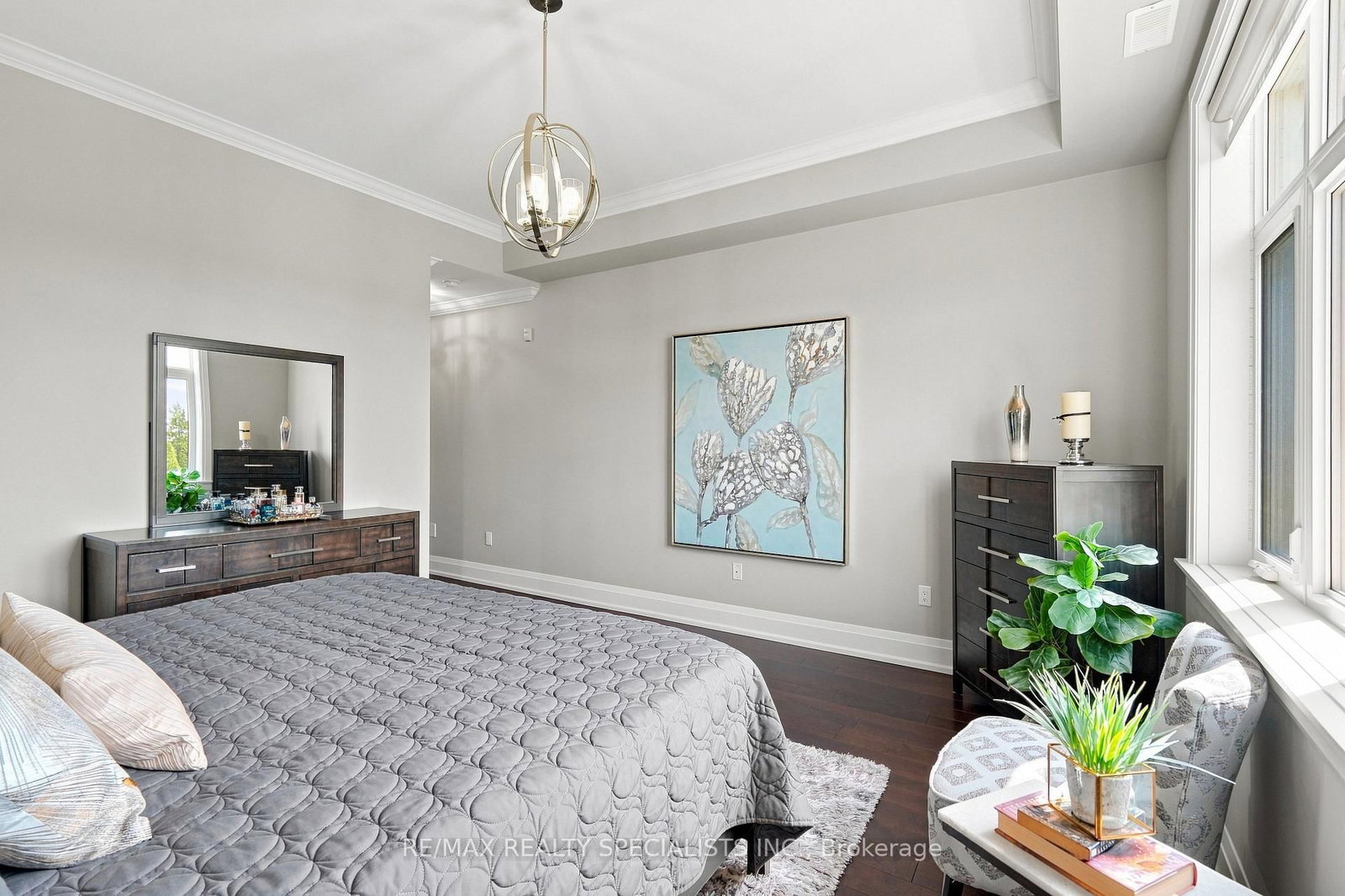6786 Mclaughlin Road • #311 • Mississauga, ON photo 23