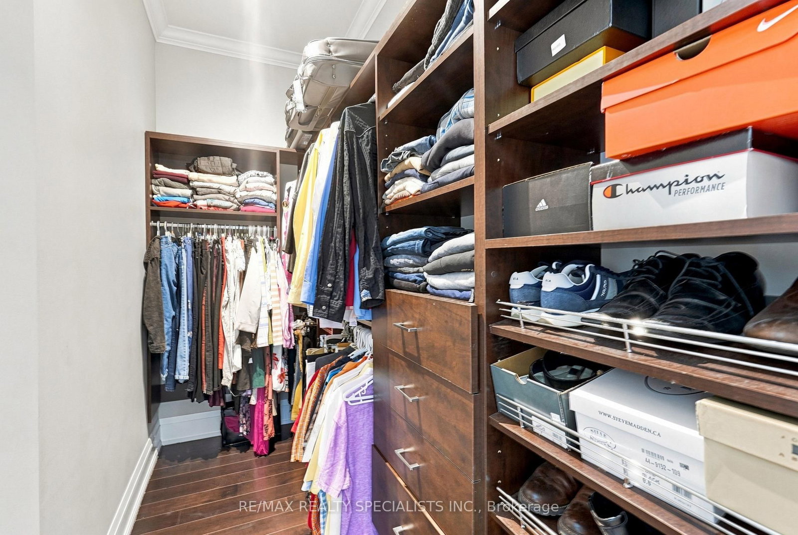 6786 Mclaughlin Road • #311 • Mississauga, ON photo 24