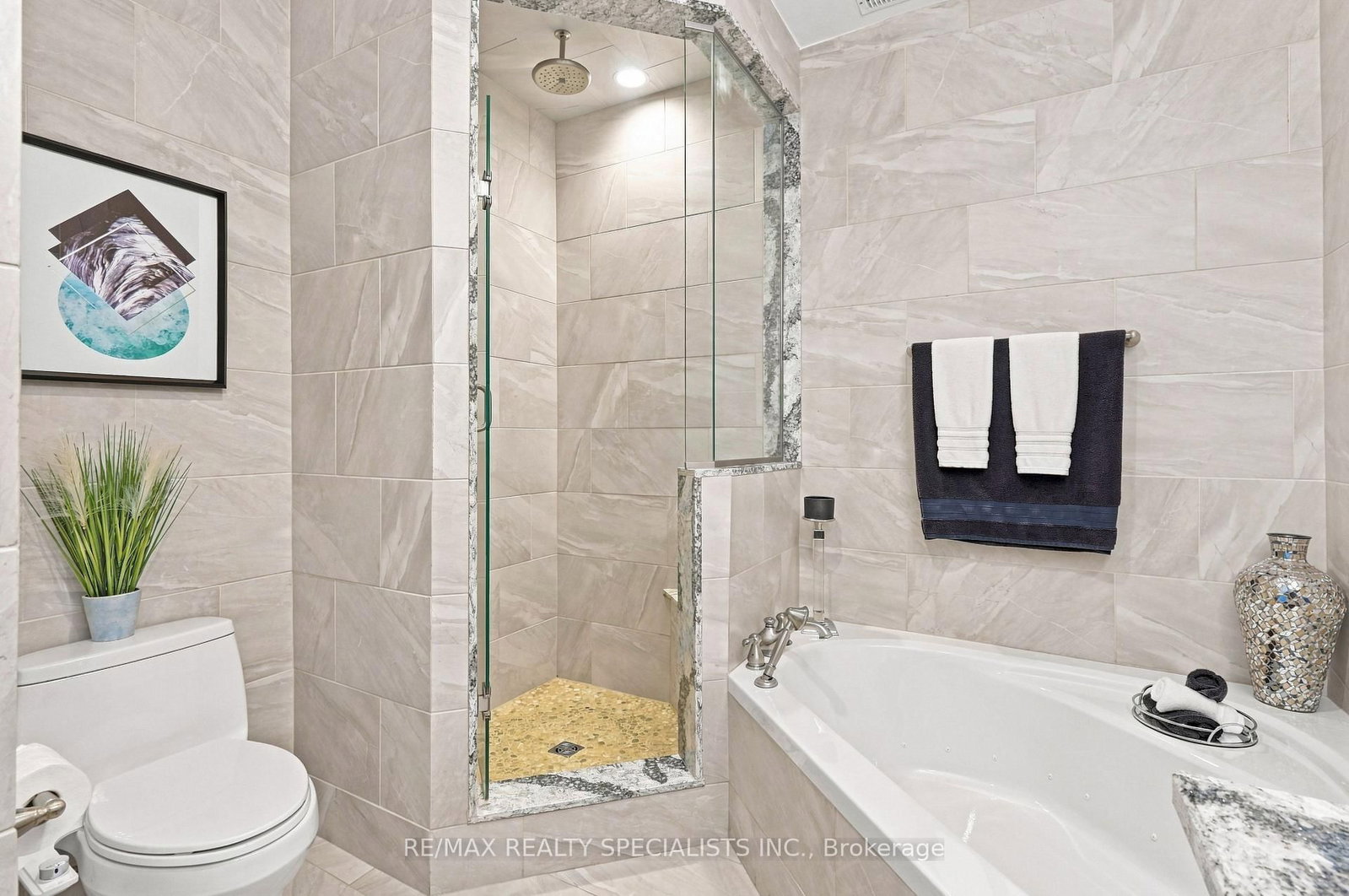6786 Mclaughlin Road • #311 • Mississauga, ON photo 26