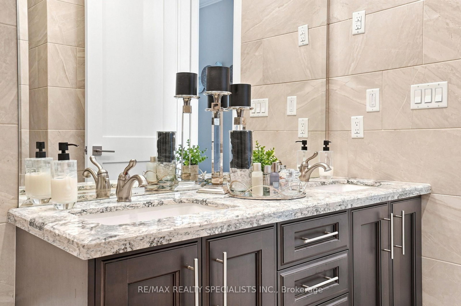 6786 Mclaughlin Road • #311 • Mississauga, ON photo 27