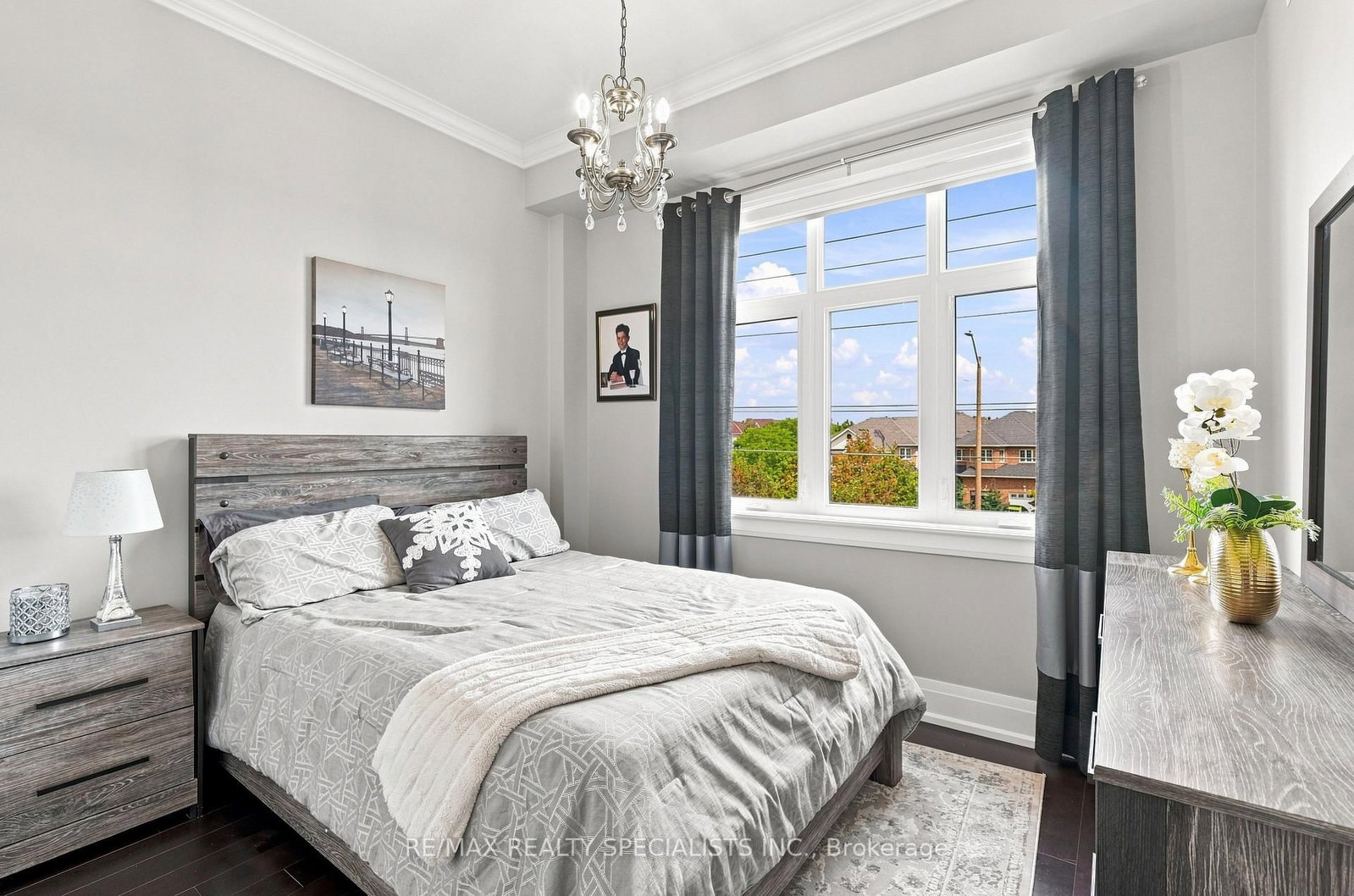 6786 Mclaughlin Road • #311 • Mississauga, ON photo 28