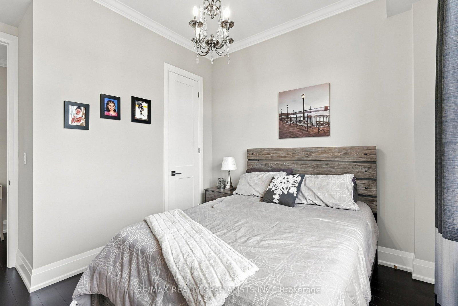 6786 Mclaughlin Road • #311 • Mississauga, ON photo 29