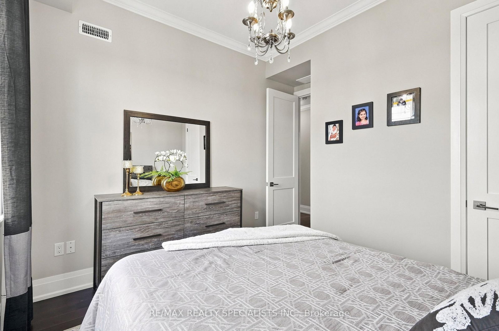 6786 Mclaughlin Road • #311 • Mississauga, ON photo 30