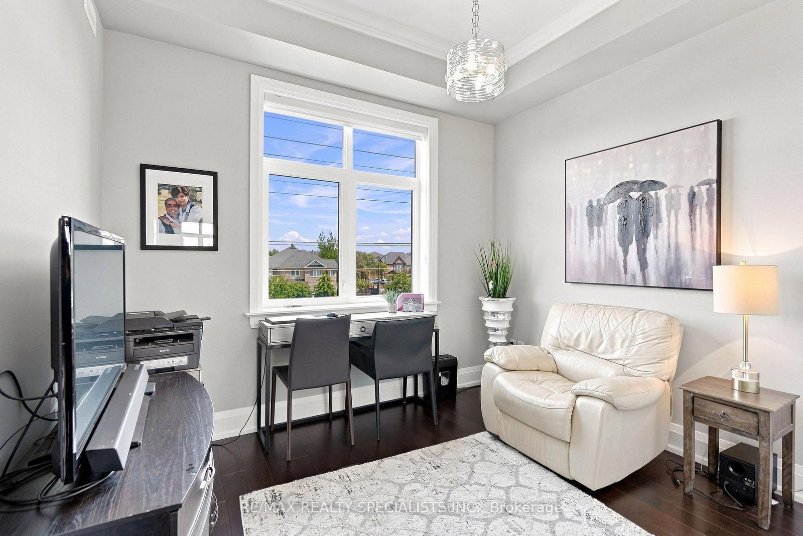 6786 Mclaughlin Road • #311 • Mississauga, ON photo 31