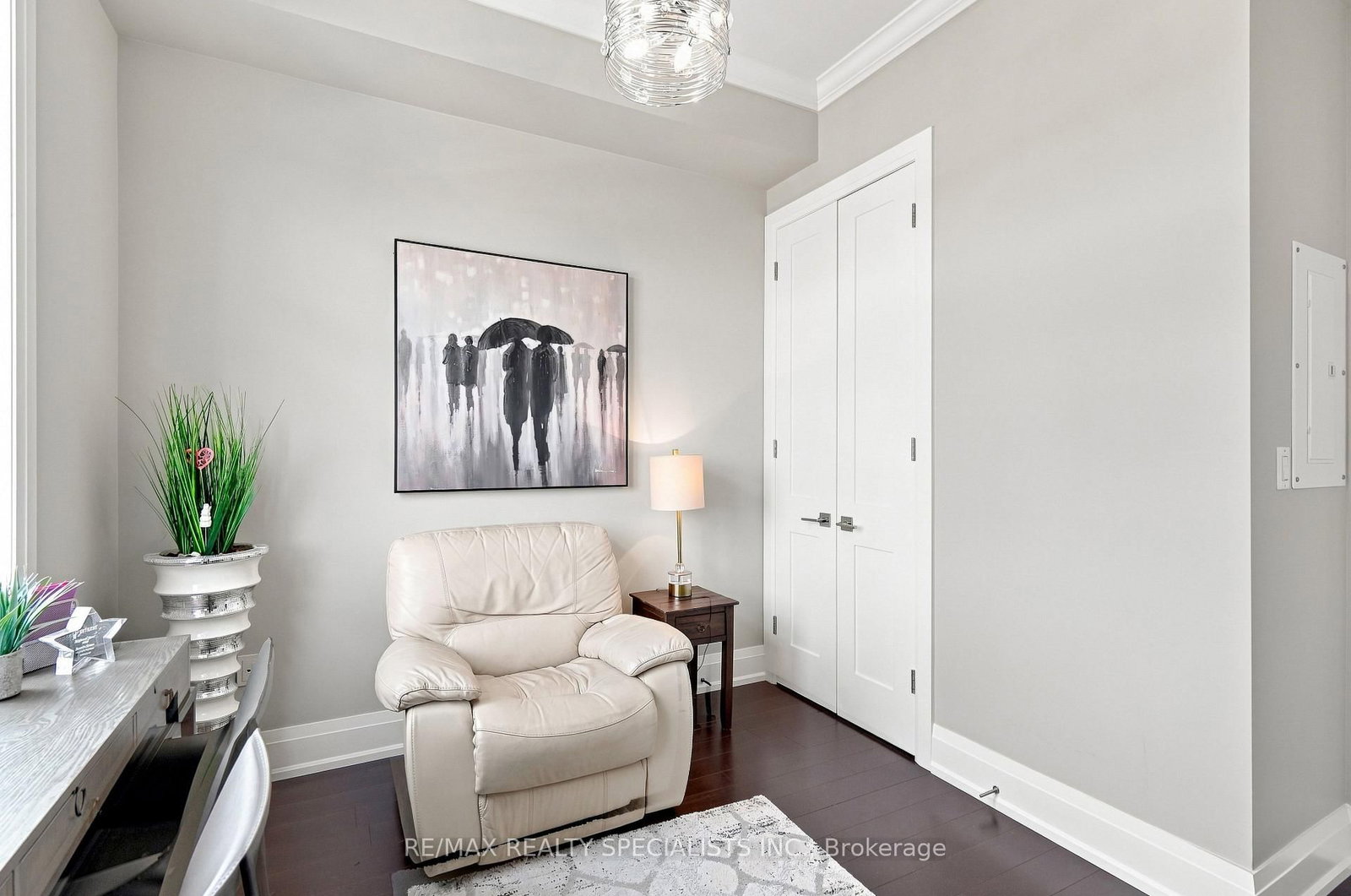 6786 Mclaughlin Road • #311 • Mississauga, ON photo 32